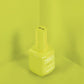 Apres French Manicure Gel - Ombre Series - Hi-Lite #144