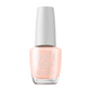 OPI Nature Strong - A Clay In The Life #NAT002