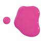 The Gelbottle Gel Colour - Doughnut #722 (Donut)