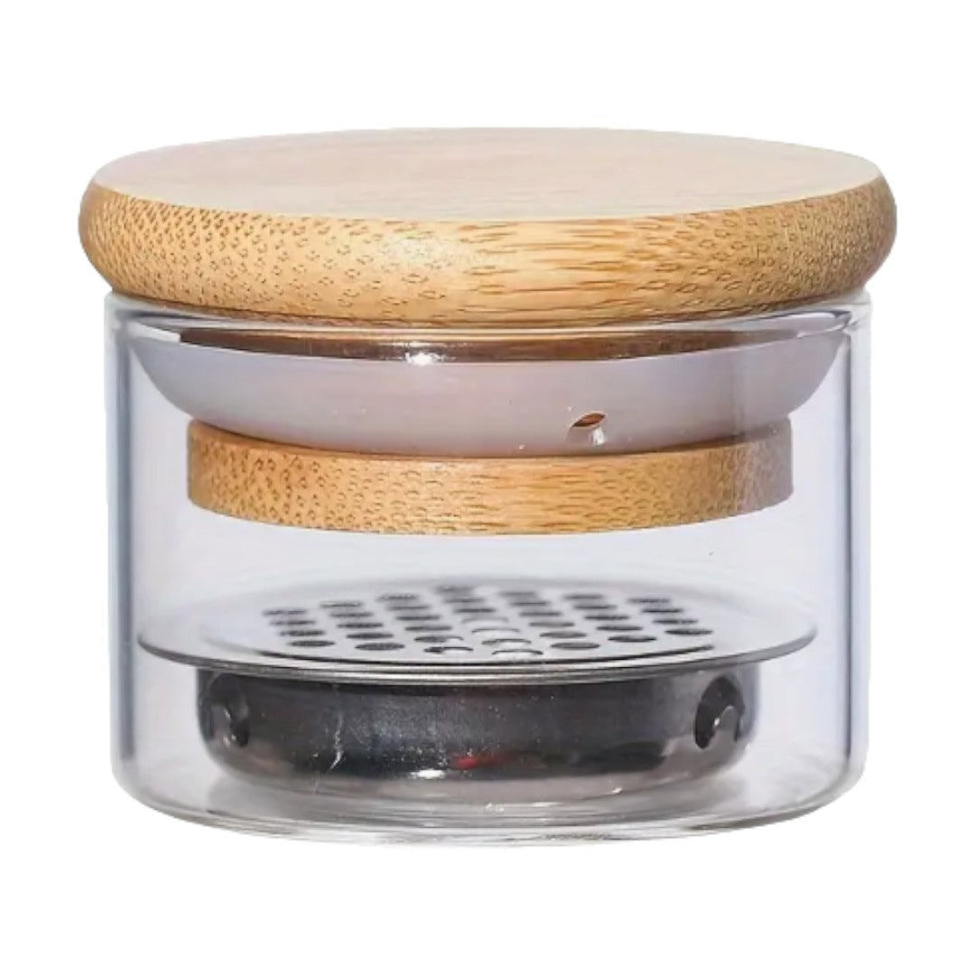 CNBS Washing Pen Cup