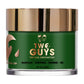 2Guys Acrylic & Dipping Powder 2Oz #A90 Feeling Pine