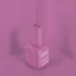 Apres French Manicure Gel - Ombre Series - Once & Flor-Al #139