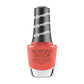 Morgan Taylor Lacquer - Driving In Platforms #3110457