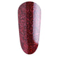 The Gelbottle Gel Colour - Ritz