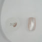 Enoi Cat Eye Gel Polish - Gálass Magnet #MG114