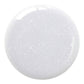 Akzéntz Luxio Gel Colour - Crystal #263