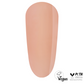 The Gelbottle - Proform Bare Stone