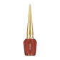 Estemio Gel Colour #DB12