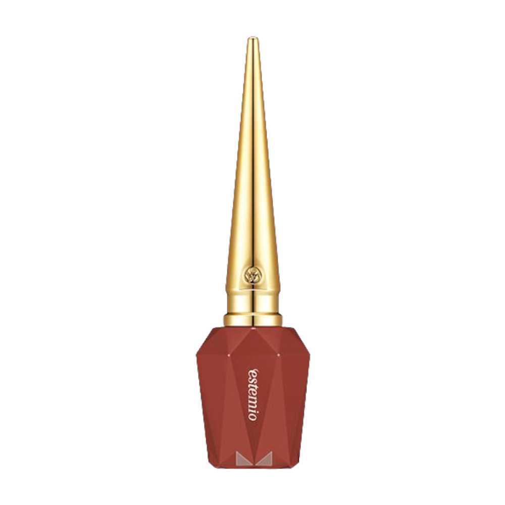 Estemio Gel Colour #DB12