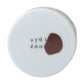 Enoi Gel Polish - Syrup #SY015