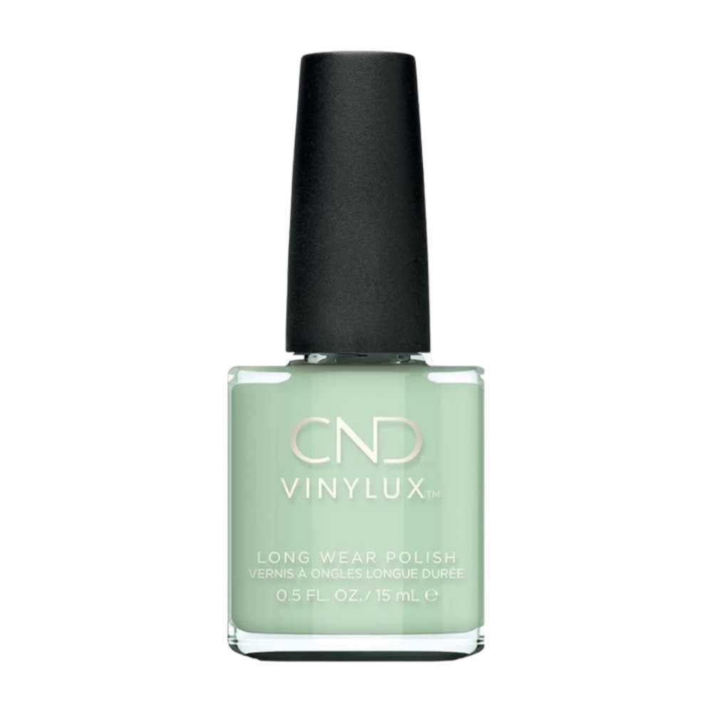CND Vinylux - #351 Magical Topiary