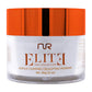 Elite Acrylic & Dipping Powder #01