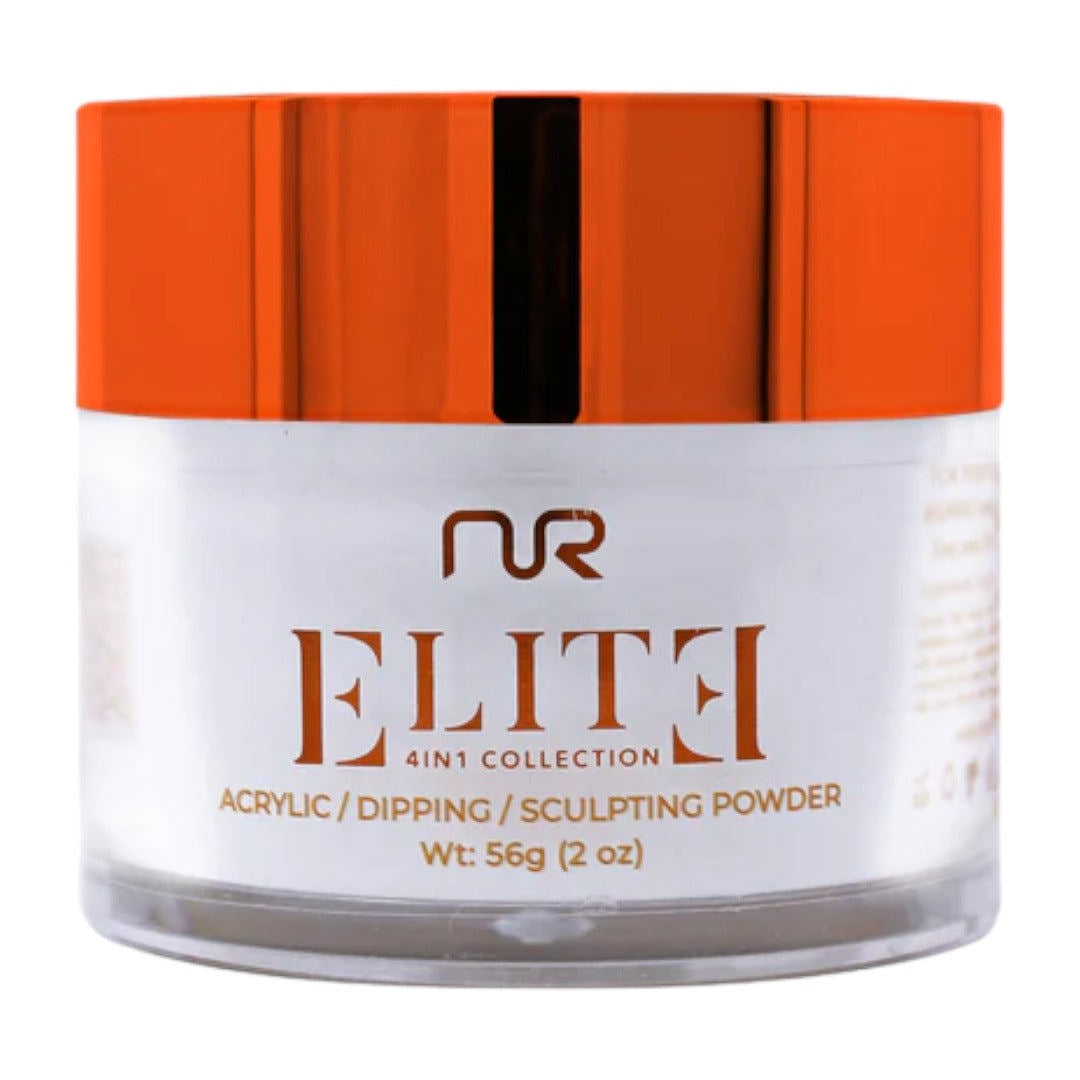 Elite Acrylic & Dipping Powder #01
