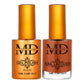 MD Gel & Lacquer Duo #K-49
