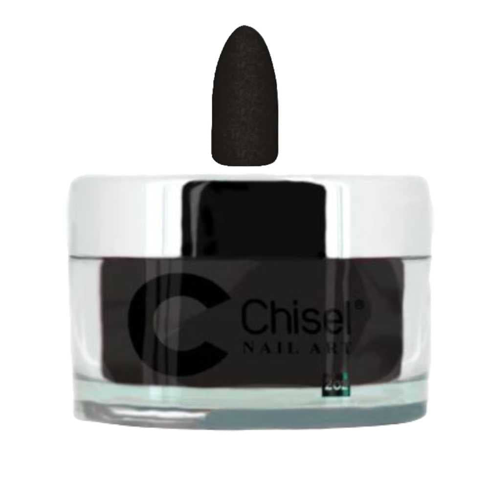 Chisel Dipping Powder 2Oz #Solid 05