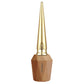 Estemio Gel Colour - Brownish Orange #O12