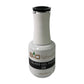 Bio Natural Glass Gel Polish #G6