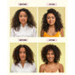 DESIGNME Bounce.Me Curl Conditioner - 1L