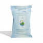 Satin Smooth Skin Preparation Wipes #814090