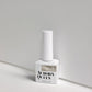 Aurora Queen Cat Eye Gel Polish - Lune #AQ224