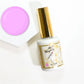 Kokoist x Nail Thoughts Colour Gel - No, Yeah #NT-29