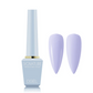 DGEL Signature Gel Colour - Perano #DS173