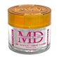 MD Dipping Powder 2In1 #123