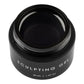 Ugly Duckling Premium Sculpting Gel 50Ml