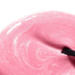 Bio Seaweed Gel #241 Cupcake