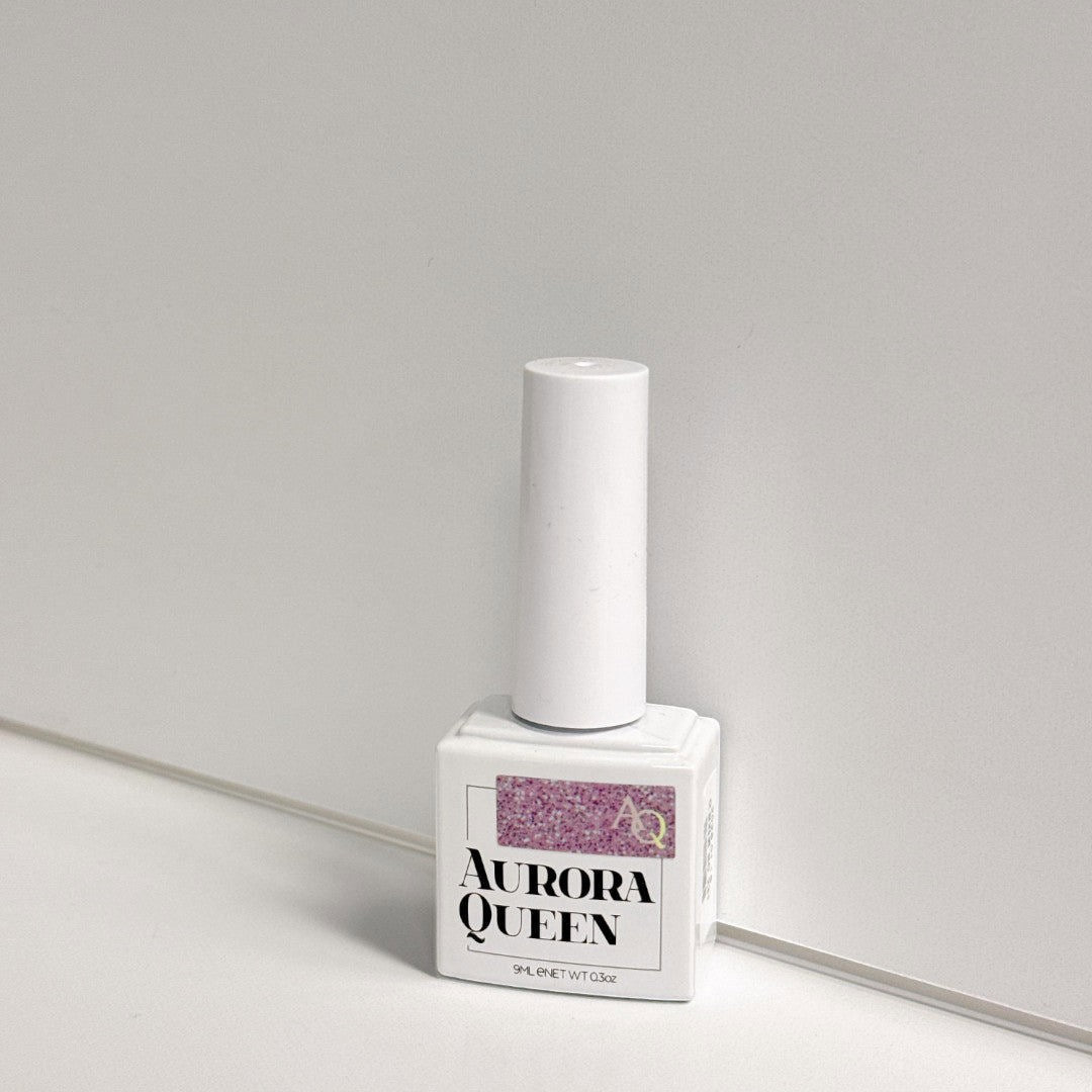 Aurora Queen Gel Polish - Plie #AQ231