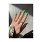 The Gelbottle Gel Paint (HEMA-Free) - Bottega