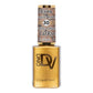 DND Diva 9D Cat Eye Gel Polish - Afterglow #30