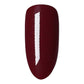 MD Gel & Lacquer Duo #K-96