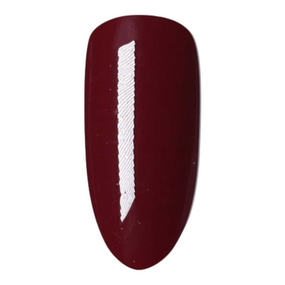 MD Gel & Lacquer Duo #K-96