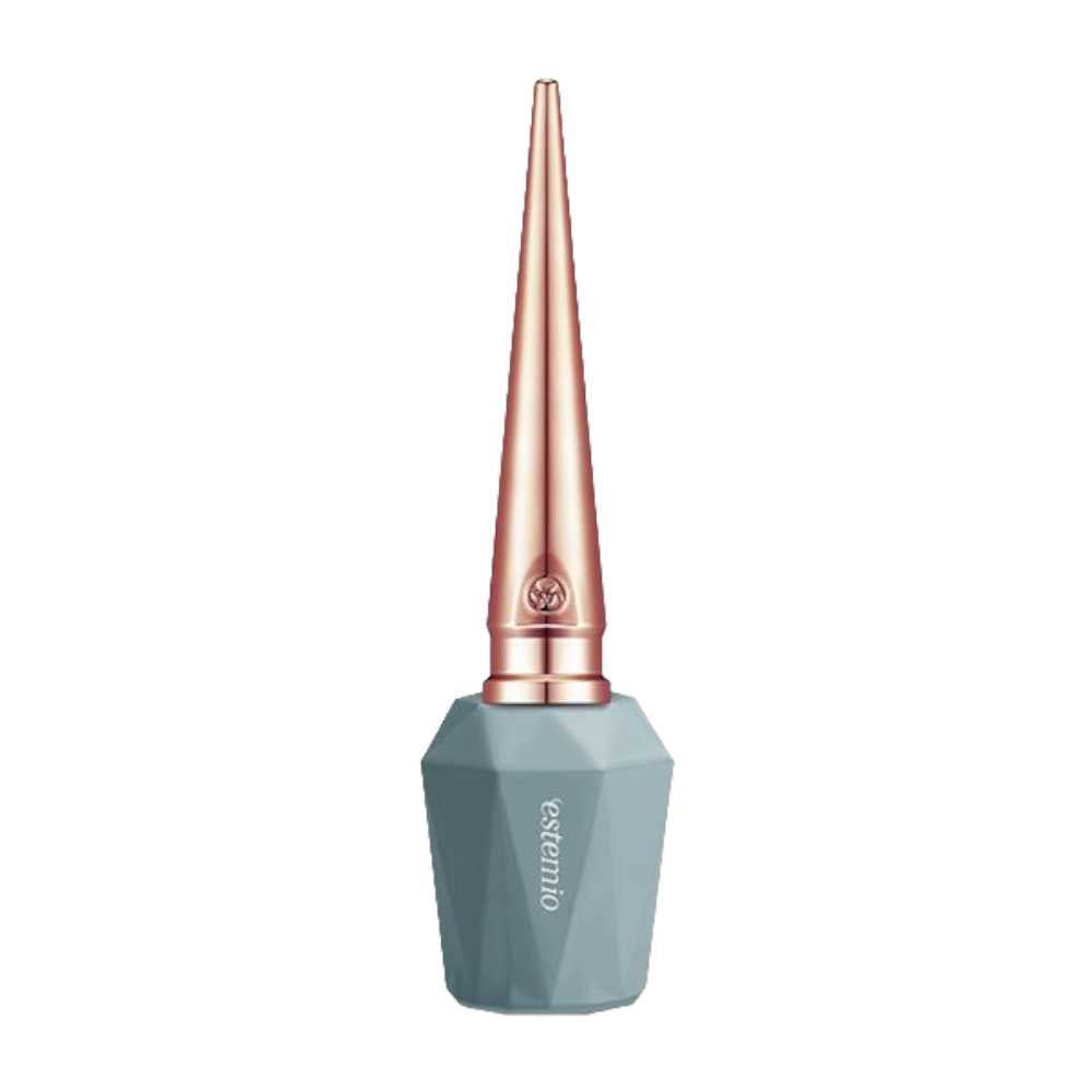 Estemio Gel Colour #SV5
