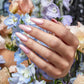 The Gelbottle Gel Colour - Vanity