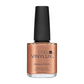 CND Vinylux - #213 Scribble Sienna
