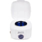 Satin Smooth Single Wax Warmer #SSW12C