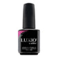 Akzéntz Luxio Gel Colour - Sassy #145