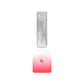 Bevlah Neon Sheer Gel Polish (HEMA-Free) - Peach Crush #NS12