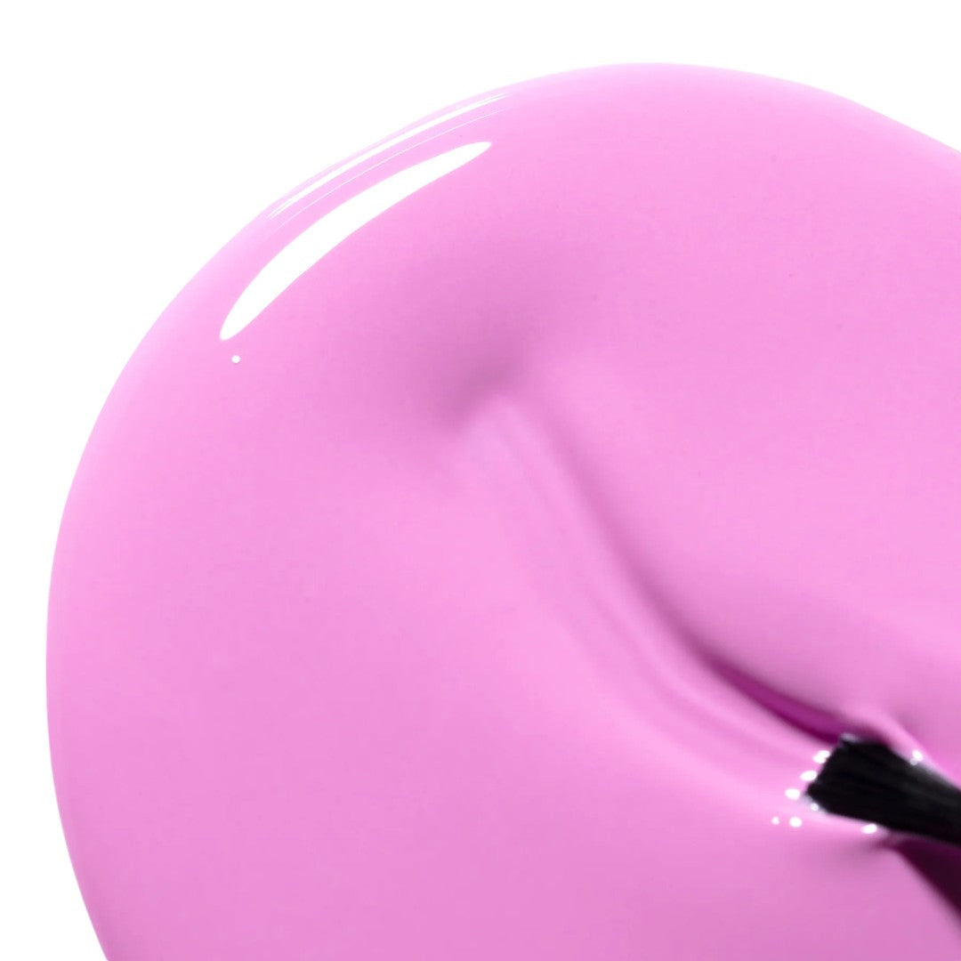 Bio Seaweed Gel #86 Carnation