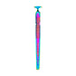OPI - Tooling Pedipusher #IM224