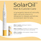 CND Pen - Solaroil