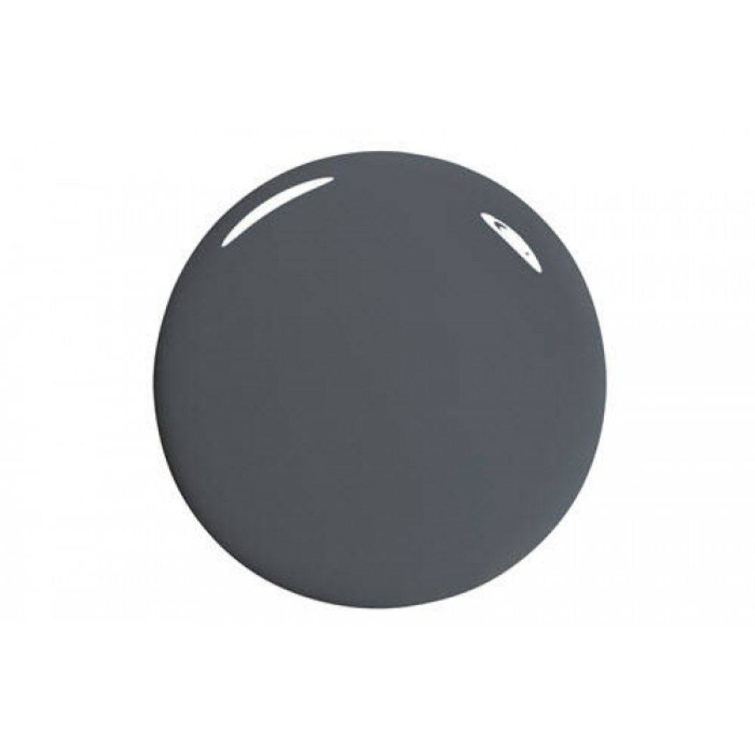 Essie Gel Couture - Buttoned Up #405