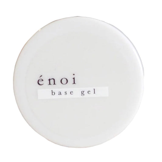Enoi - Base Gel (4g)