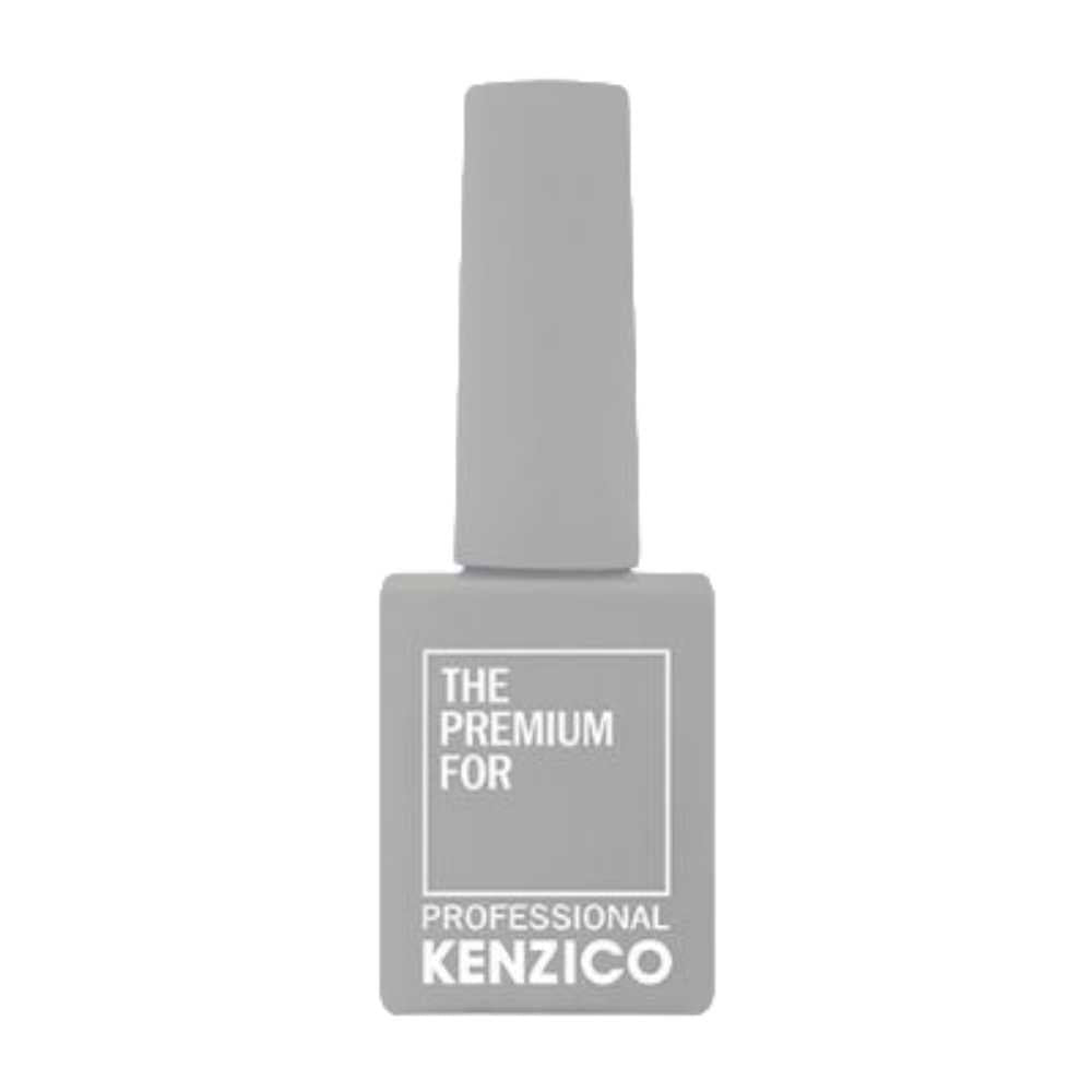 Kenzico Gel Colour #FFW301