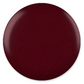 DND Gel & Lacquer Duo - Pomegranate #522