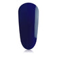 The Gelbottle Gel Colour - Atlanta #111