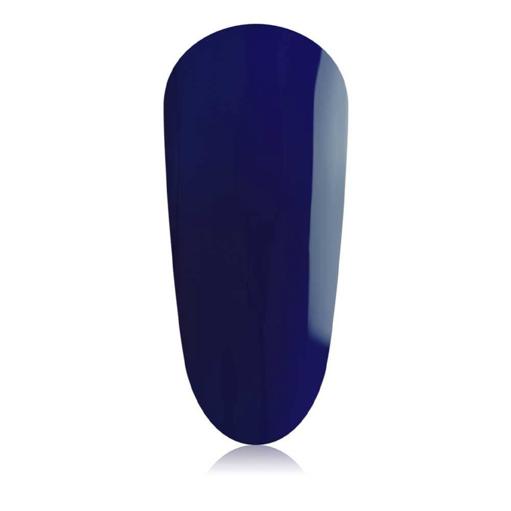 The Gelbottle Gel Colour - Atlanta #111