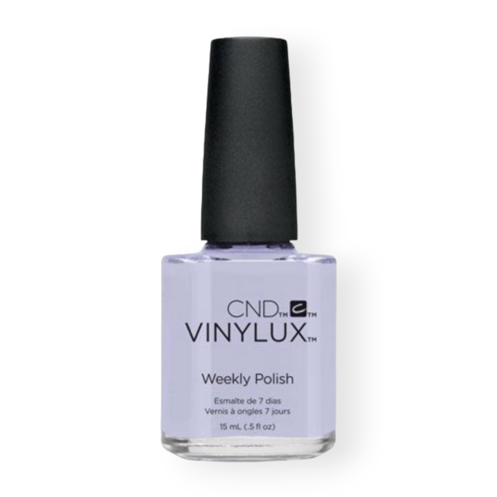 CND Vinylux - #184 Thistle Thicket